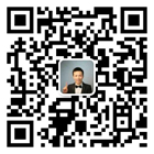 海锋锯业铜梁硬质合金带锯条咨询